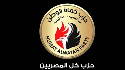 حماة الوطن يجدد رفضه الممارسات السويدية بالسماح لحرق المصحف الشريف