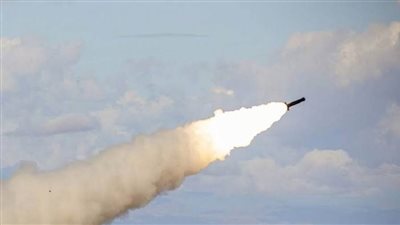 ضابط بريطاني يكشف سبب عدم قدرة بلاده على صد صاروخ روسي فرط صوتي