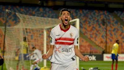 النشرة الرياضية.. إيقاف قيد الزمالك وعرض احتراف فتوح وتأجيل بطولة الجمهورية لألعاب القوى