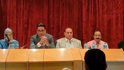 «الإعلام وتوثيق التراث»..بصالون القاهرة الثقافي الدولي بمركز سينما الحضارة .. 2 أغسطس