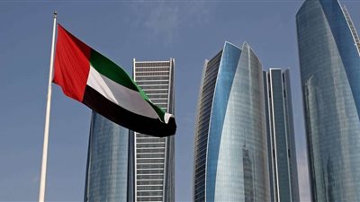 الإمارات تستدعي السفيرة السويدية لتقديم مذكرة احتجاج على استمرار تدنيس المصحف الشريف 