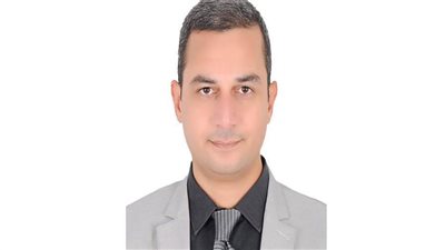 شركة رؤية للاستشارات المالية والضريبية تقدم خدمات متنوعة ومختلفة لعملائها بمنتهى المهنية والكفاءة العالية