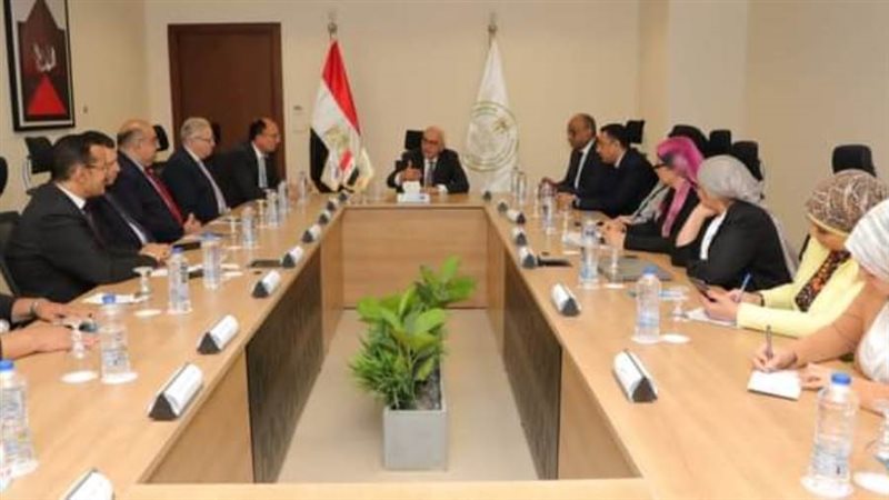 الدكتور رضا حجازي