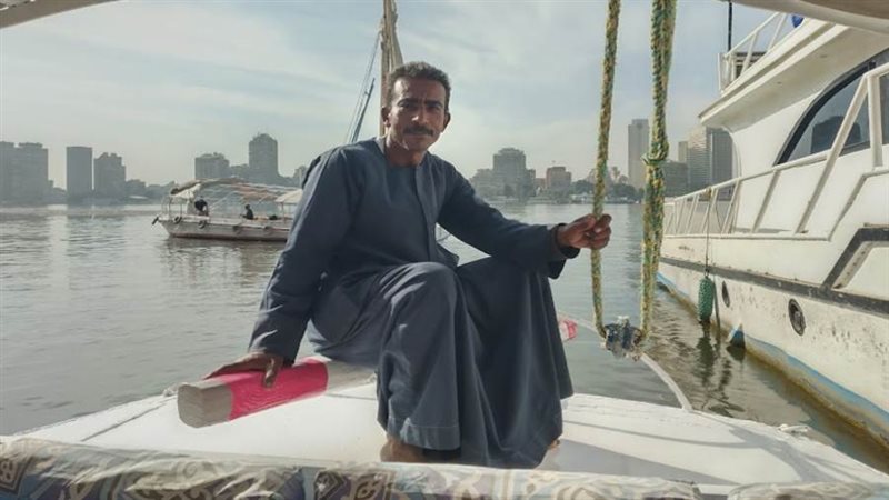 جمال عبد الغنى -