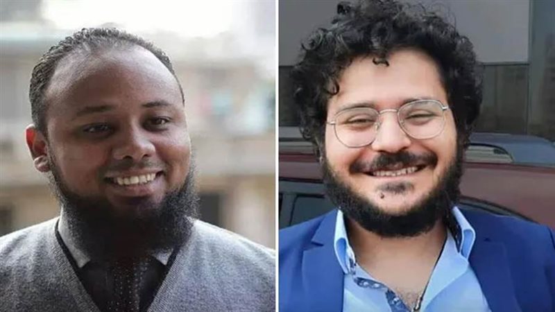 بوابة روز اليوسف