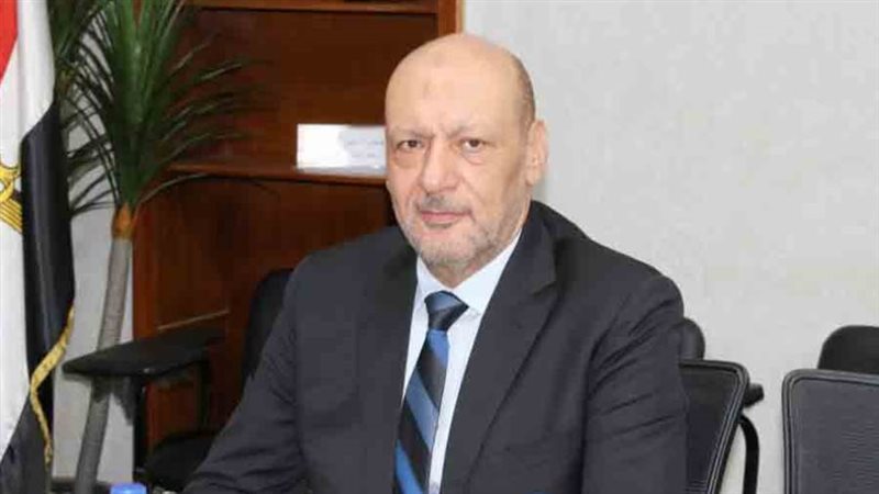 حسين أبوالعطا