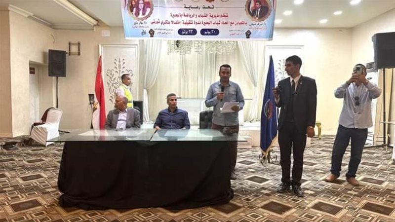 كيف تتجاوز تحديات