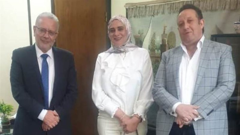 بوابة روز اليوسف