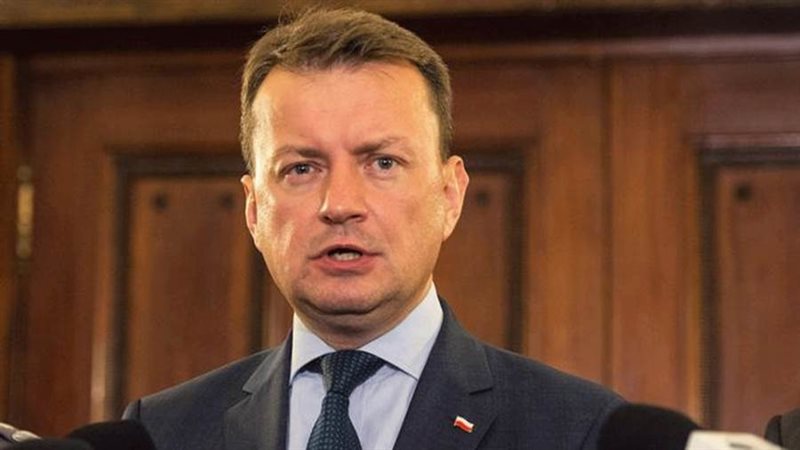 ماريوس بلاشتشاك