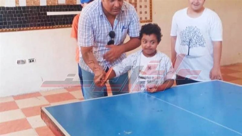 خلال المبادرة