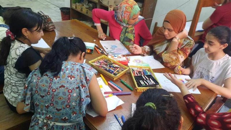 بوابة روز اليوسف