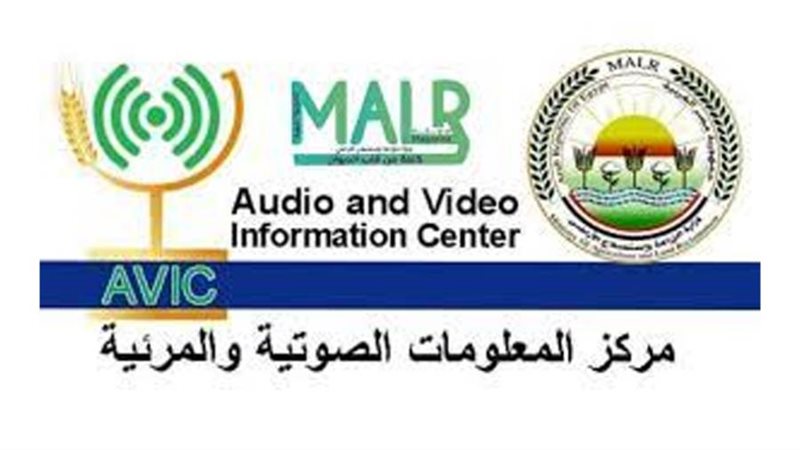 مركز المعلومات الصوتية