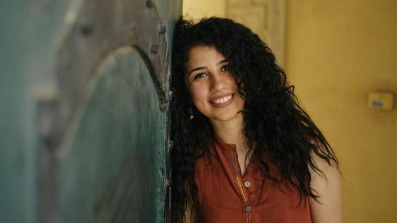 نوران ابوطالب