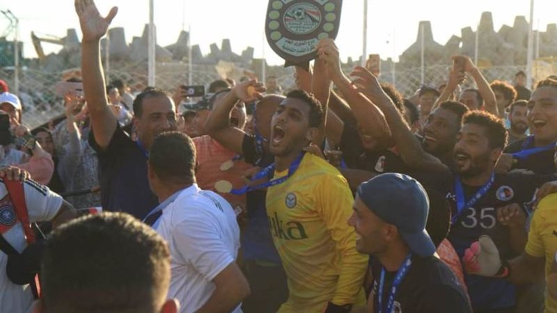 الترسانة البحرية