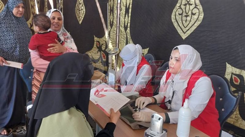 أعمال المبادرة