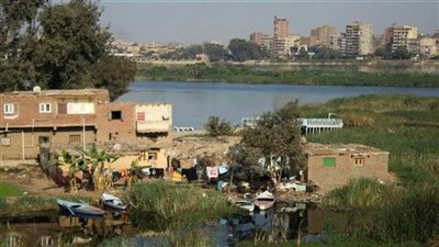 براءة جميع أهالي جزيرة الوراق المتهمين بالاعتداء على حملة الإزالات بالجزيرة بعد إعادة إجراءات محاكمتهم