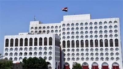 عاجل..بغداد: مغادرة القائم بالأعمال العراقي من السويد بسبب الإساءة للمصحف الشريف