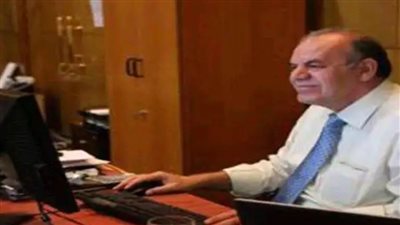 اليمن: القبض على قاتل رئيس مكتب برنامج الأغذية العالمي في تعز