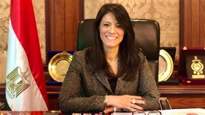 وزيرة التعاون الدولي: تنفيذ 26 مشروعًا في مصر ضمن برنامج التعاون عبر حدود المتوسط