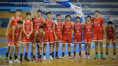 منتخب مصر للناشئين يفوز على مالي ويتأهل إلى كأس العالم ونهائي أفريقيا
