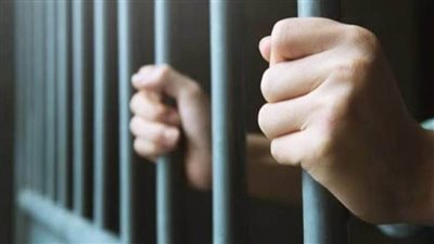 حبس المتهم بقتل شخص في مشاجرة لخلافات مالية بشبين القناطر