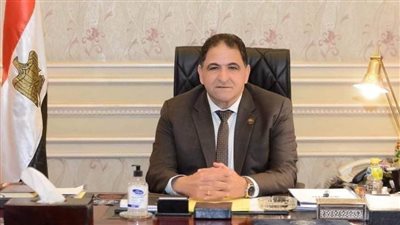 برلماني: ثورة 23 يوليو علامة فارقة في تاريخنا الحديث ومثلت العزة والكرامة