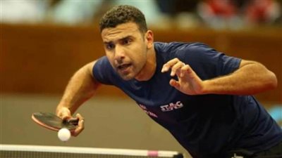 تفاصيل عرض اتحاد جدة لضم عمر عصر لاعب الأهلي