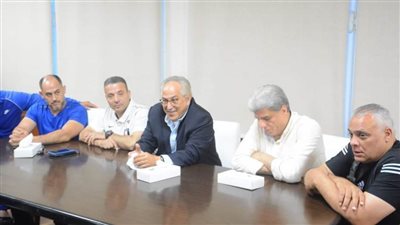 20 لاعبًا ولاعبة في قائمة منتخب مصر لرفع الأثقال البارالمبي ببطولة العالم بدبي