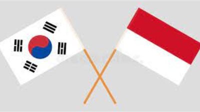 إندونيسيا تبحث مع كوريا الجنوبية سبل تعزيز التعاون في مجال العمالة والتوظيف