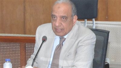 وزير قطاع الأعمال العام: سندعم مصانع القطاع الخاص بخامات محلية عالية الجودة بدلاً من الاستيراد