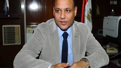 أكاديمية البحث العلمي: إعداد وصياغة سياسات الملكية الفكرية لـ22 جامعة ومركزًا بحثيًا