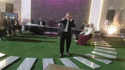 احتفالات جديدة بذكرى ثورة يوليو بإقليم القاهرة الكبرى الثقافي.. اليوم