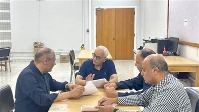 عاجل.. وزير التعليم: ٨٨.٩٪؜ نسبة النجاح في امتحان الكيمياء.. و٩٠.٢٪؜ نسبة النجاح في التاريخ 