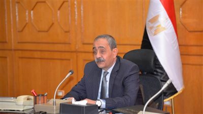 محافظ الإسماعيلية: ثورة 23 يوليو حققت مكاسب عديدة للمصريين على مدى عقود