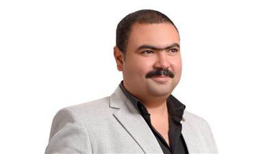 الأحرار الدستوريين يدين حرق القرآن الكريم بالسويد