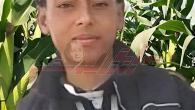 أمن الشرقية يُكثف جهوده لكشف غموض العثور علي جثة شاب مذبوحًا بأولاد صقر 