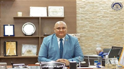 صرف الدفعة السابعة لمستحقات اعضاء صندوق العاملين بالهيئات القضائية خلال زمن قياسي 