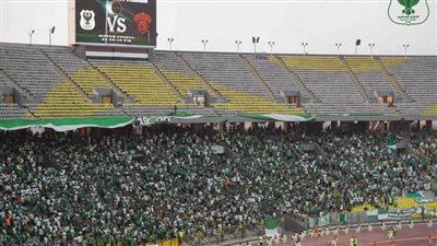 مجلس المصري: نقدر تمامًا مشاعر الحزن لدى جماهيرنا العظيمة