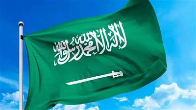 الخطوط السعودية تنقل 7,4 مليون ضيف على القطاع الدولي خلال 6 أشهر بنمو مقداره 52%