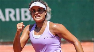 بطولة العالم للسلاح والأهلي يستعد للمصري وميار شريف في هامبورج