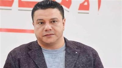 الأمين العام المساعد لحزب مستقبل وطن بالإسماعيلية: الجمهورية الجديدة توفر حياة كريمة من خلال التكنولوجيا الرقمية 