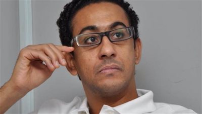  مهرجان الجونة السينمائي يمنح مروان حامد جائزة الإنجاز الإبداعي في دورته السادسة 