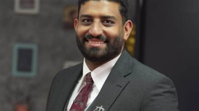 حزب العدل يطالب جامعة الإسكندرية بسرعة إعادة تصحيح امتحانات كلية الحقوق