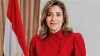 وزارة الثقافة تحتفل بالذكرى 71 لثورة يوليو بفعاليات متنوعة بالقاهرة والمحافظات