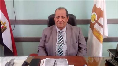 بيطري الوادي الجديد: تحصين 20 ألفًا و354 رأس ماشية حتى الآن