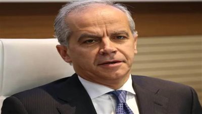 وزير الداخلية الإيطالي يرشح جزيرة 