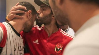 النشرة الرياضية| سبب هزيمة الأهلي وإيقاف الشحات وتهديد الشيبي وتصنيف ميار شريف