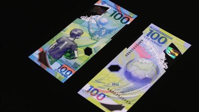 الرئيس الروسي يوقع قانونا بشأن إدخال 