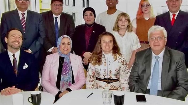 بوابة روز اليوسف