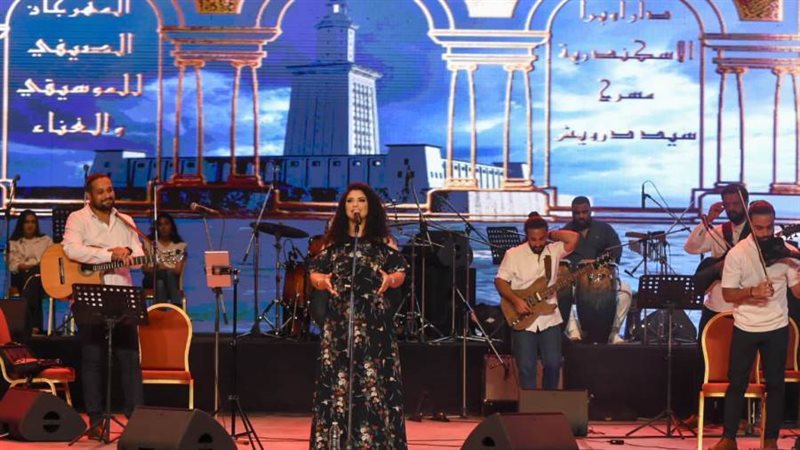 بوابة روز اليوسف